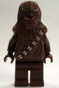 chewbacca_-_sw011.jpg