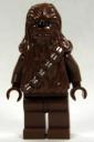 chewbacca_-_sw011a.jpg