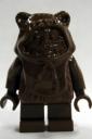 ewok_-_sw050.jpg