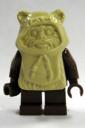 ewok_-_sw067.jpg