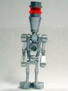 ig-88_-_sw151.jpg