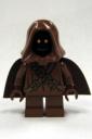 jawa_-_sw141.jpg