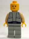 lobot_-_sw049.jpg