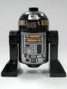 r2-q5_-_sw213.jpg