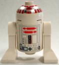 r5-d4_-_sw029.jpg