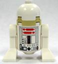 r5-d4_-_sw142.jpg
