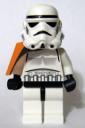 sandtrooper_-_sw109a.jpg