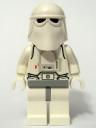 snowtrooper_-_sw101.jpg