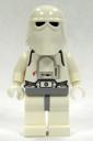 snowtrooper_-_sw115.jpg