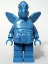 watto_-_sw038.jpg