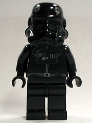 tie_fighter_pilot_-_sw035.jpg
