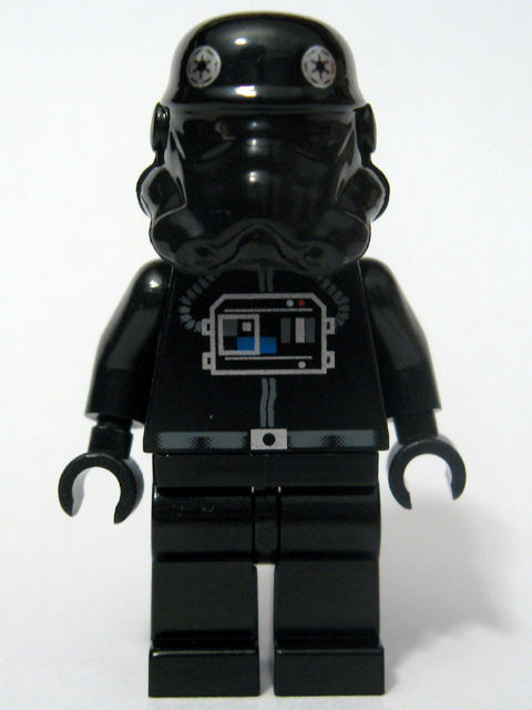 tie_fighter_pilot_-_sw035a.jpg