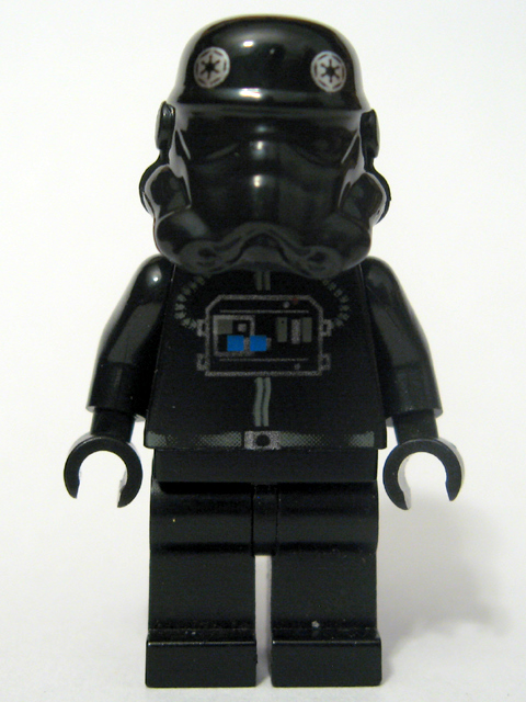 tie_fighter_pilot_-_sw035b.jpg