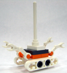 treadwell_droid_-_sw146.jpg