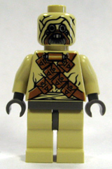 tusken_raider_-_sw052.jpg