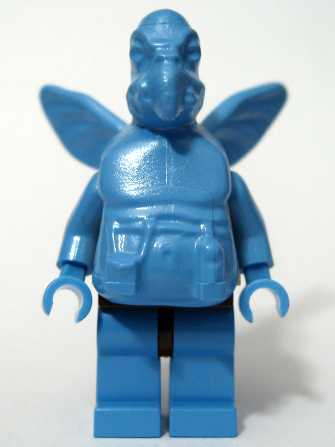watto_-_sw038.jpg