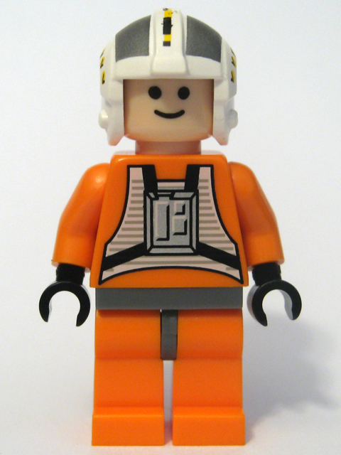 wedge_antilles_-_sw089.jpg