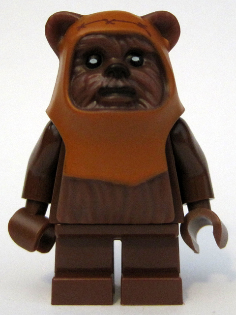 wicket_-_sw237.jpg