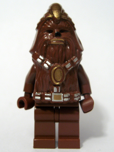 wookie_warrior_-_sw132.jpg