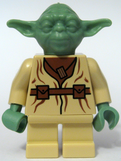 yoda_-_sw051.jpg