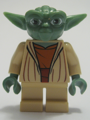 yoda_-_sw219.jpg