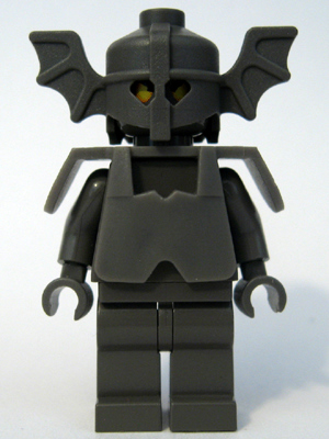 adv045.jpg