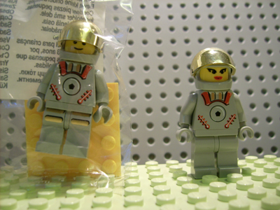astrobot_-_biff_starling_and_sandy_moondust.jpg