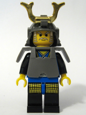 cas056.jpg