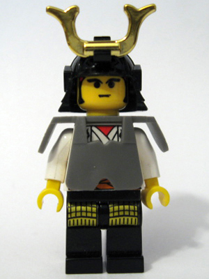 cas057.jpg