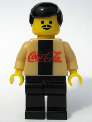 cc4471.jpg