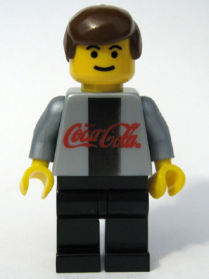 cc4472.jpg