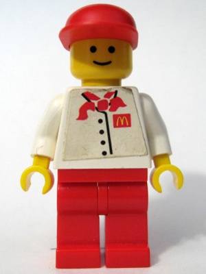 chef015s.jpg