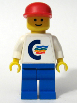 cl001.jpg