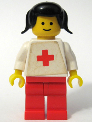 doc013s.jpg