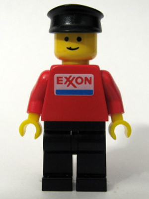 exx003.jpg