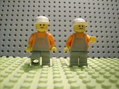 gray_over_orange_overalls.jpg