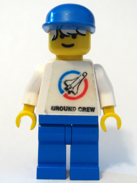 ground_crew_sticker.jpg