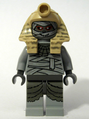 hrf007.jpg
