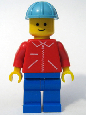jred013.jpg