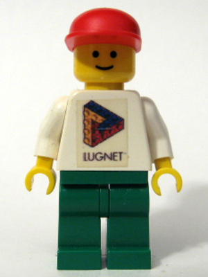 lugnet.jpg