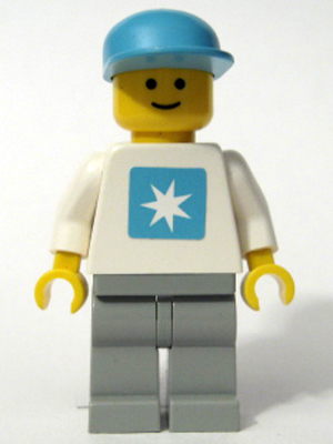 msk001.jpg