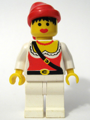 pi058.jpg