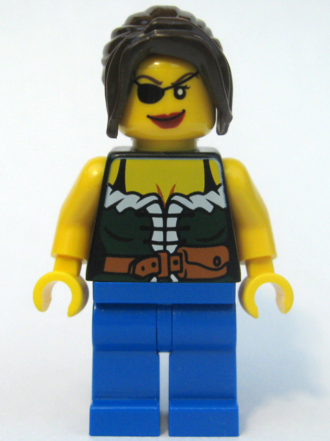 pi101.jpg