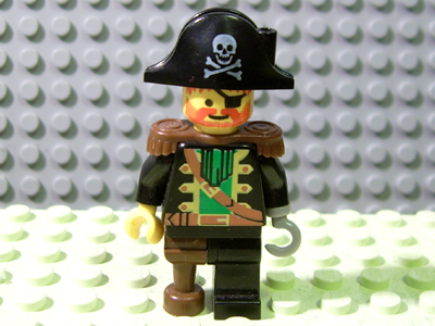 pirate_-_captain_red_beard.jpg