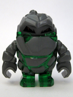 pm001.jpg