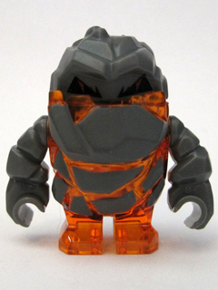 pm002.jpg