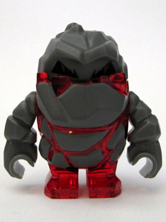 pm003.jpg