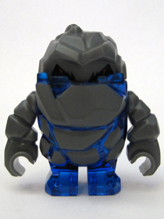 pm004.jpg