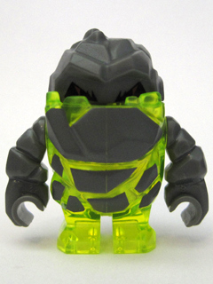 pm005.jpg