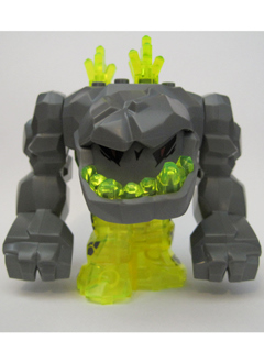 pm015.jpg